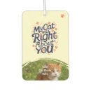 Suche nach katzenvater geschenke Jede person