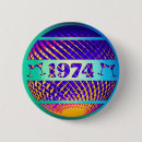 Suche nach das 1974 buttons Geburtstag
