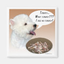 Suche nach turkey magnete Weiß