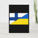 Suche nach ukrainische flagge karten Patriotisch