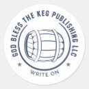 Suche nach keg aufkleber Für alle