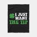 Suche nach lustige sankt decken Irland