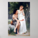 Suche nach premiere poster Zuerst