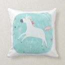 Suche nach magic kissen Einhorn