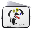 Suche nach funky laptop schutzhüllen Cool