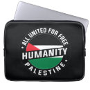 Suche nach palast laptop schutzhüllen Stützpalestine
