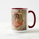 Suche nach sasquatch tassen Holz