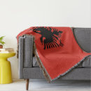 Suche nach albanische decken Albania