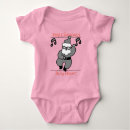 Suche nach collage babykleidung Baby girl