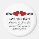 Suche nach großes rotes herz einladungen Elegant