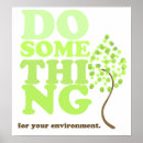 Suche nach grüne umwelt poster Baum