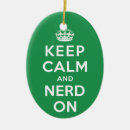 Suche nach nerdy ornamente Für alle