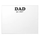 Suche nach vater notizblock Modern