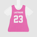 Suche nach zahl ornamente Sport