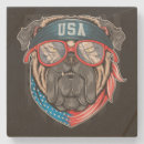 Suche nach haustier bandana Jede person