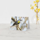 Suche nach singen sie karten Für alle