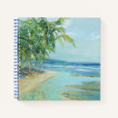 Suche nach baum kleine notizbücher Blau