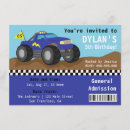 Suche nach läufer einladungen Gäste