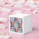 Suche nach zauberer papier geschenk box Bunt