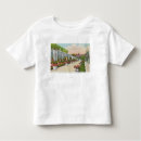 Suche nach toddler postkarten International