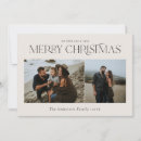 Suche nach cremefarbenes karten Für sie/ihn