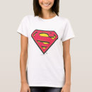 Suche nach comic frauen tshirts Superheld