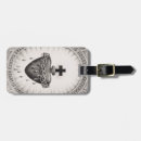 Suche nach heilig gepäckanhänger Jesus