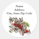 Suche nach kitsch aufkleber Lustig