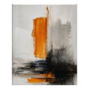 Suche nach achterbahn poster Für alle