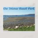 Suche nach sound postkarten Washington