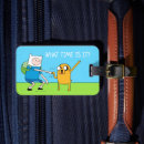 Suche nach finn Jake the dog