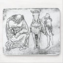 Suche nach ritter mousepads Mann