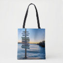 Suche nach unterschrift taschen Jede person