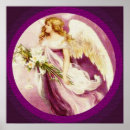 Suche nach lila engel poster Himmel