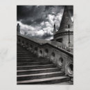 Suche nach schloss halloween einladungen Kostüm