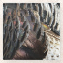 Suche nach truthahn untersetzer Wildtruhe