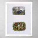 Suche nach elf poster Königin