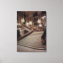 Suche nach c19th leinwandbilder Charles