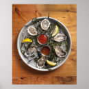 Suche nach nährstoffe poster Lebensmittel