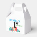 Suche nach insekten papier geschenk box Für kinder