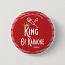 Suche nach king buttons Für ihn