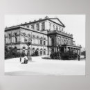 Suche nach hannover poster Architektur