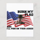 Suche nach flagge flyer Patriot