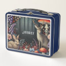 Suche nach pilze brotdosen Für kinder