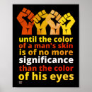 Suche nach haut poster Jede person