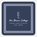 Suche nach seepferde aufkleber Gäste