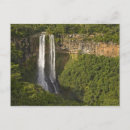 Suche nach mauritius postkarten Tropisch