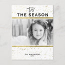 Suche nach tis the season karten Familie