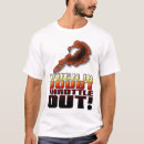 Suche nach drosselklappe tshirts Motocross
