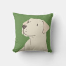 Suche nach niedlicher welpe kissen Labrador retriever